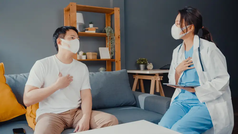 cải thiện tăng cường chức năng