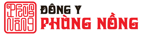 Đông Y Phùng Nồng